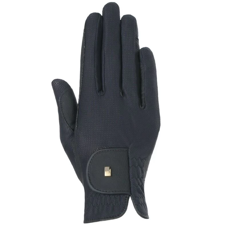 Roeckl Roeck-Grip Lite Unisex Gloves