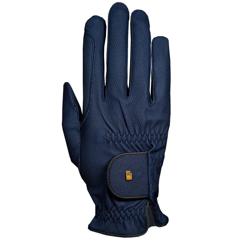 Roeckl Roeck-Grip JR Gloves - Image 4
