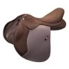 Wintec Pro HART Jump Saddle