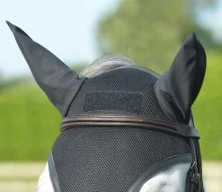 EquiFit HeadsUp Bonnet