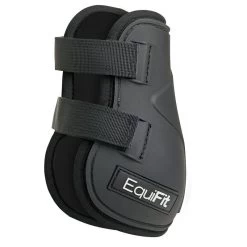 EquiFit Prolete Hind Boots