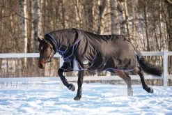 WeatherBeeta UltraCozi Medium