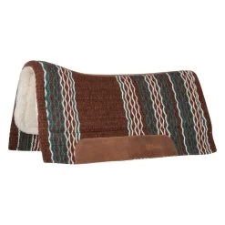 Cashel Performance Blanket Felt Pad