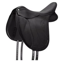 WintecLite HART D-Lux Dressage Saddle