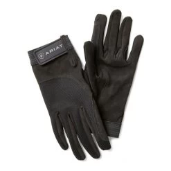 Ariat Unisex Tek Grip Gloves