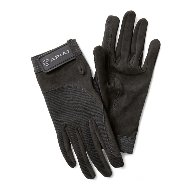 Ariat Unisex Tek Grip Gloves