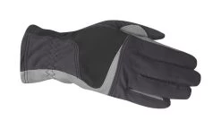 Kerrits Ice Fil Glove