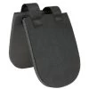 Tough1 Felt/Neoprene Wither Pad