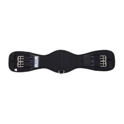 Stubben Coolmax Neoprene Short Girth