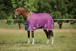 Weatherbeeta WB Premier Freedom Pony Medium