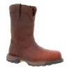 Durango Mens Maverick WP Comp Boots