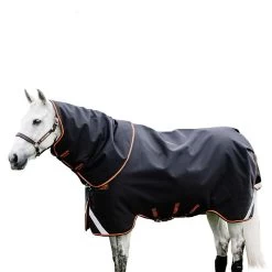 Rambo Supreme 1680d TO Med