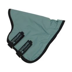 Amigo Hero Ripstop Hood 0g