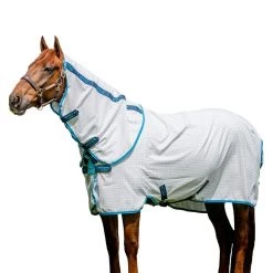 Amigo Aussie All-Rounder Disc Closure