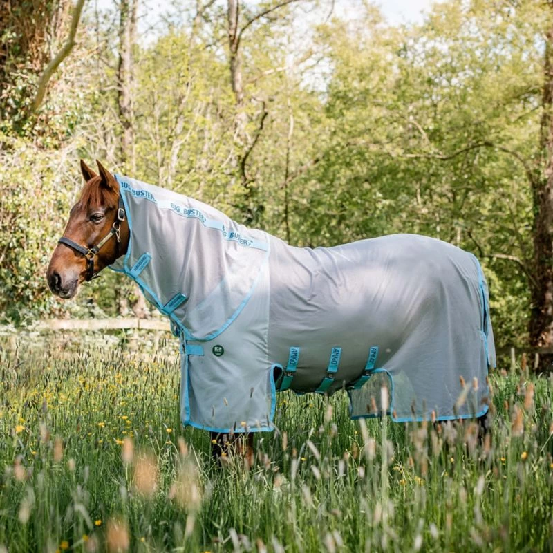 Amigo AmEco Bug Buster - Image 3