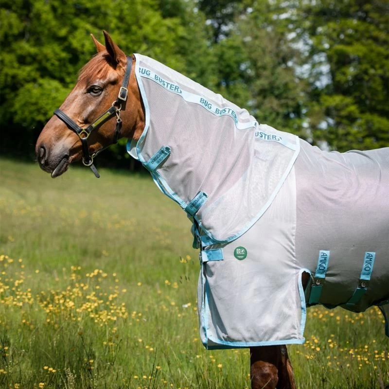 Amigo AmEco Bug Buster - Image 4