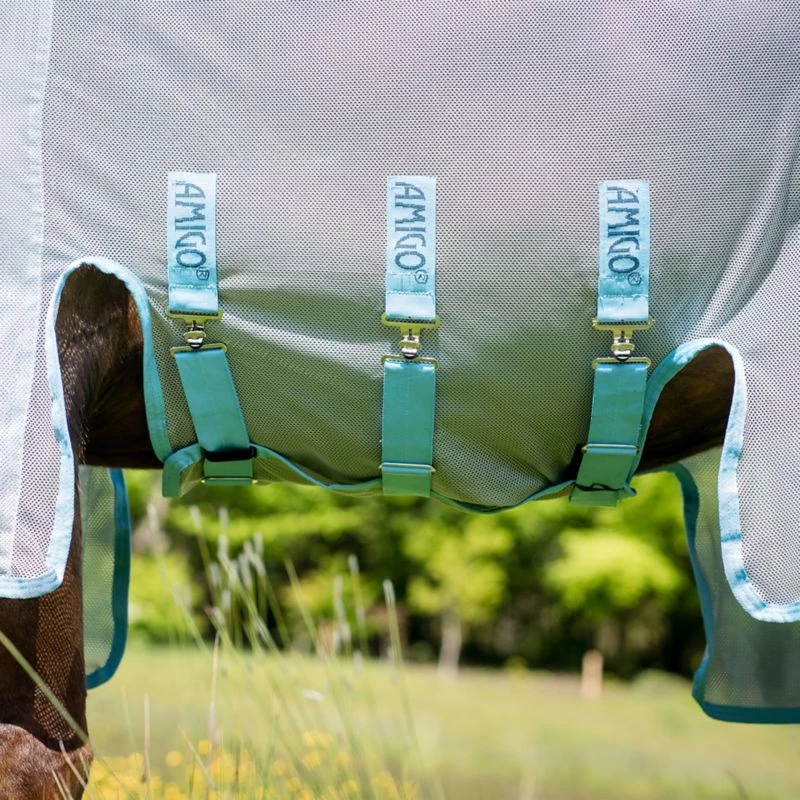 Amigo AmEco Bug Buster - Image 5