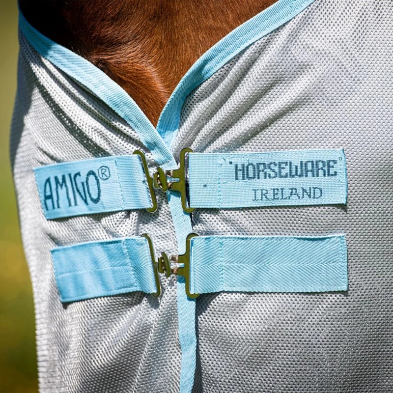 Amigo AmEco Bug Buster - Image 6