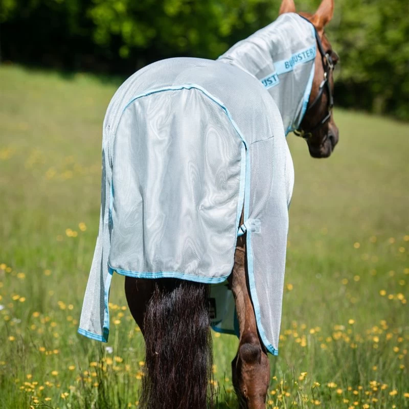 Amigo AmEco Bug Buster - Image 7