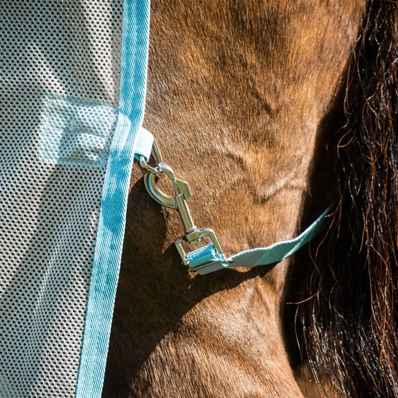 Amigo AmEco Bug Buster - Image 8