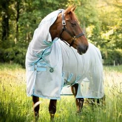 Amigo AmEco Bug Buster