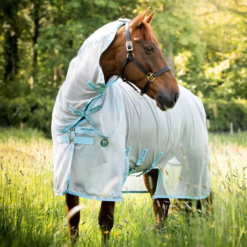 Amigo AmEco Bug Buster