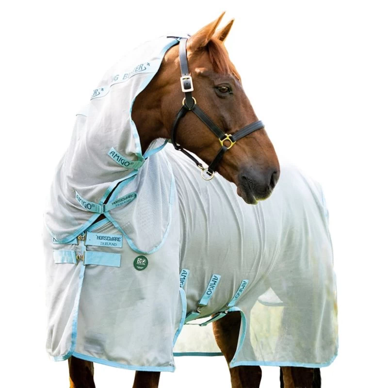 Amigo AmEco Bug Buster - Image 2