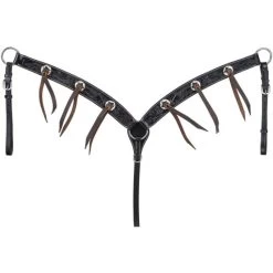 Tough1 Clifton Breast Collar