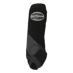 Reinsman RE Sport Boots 2-Pack