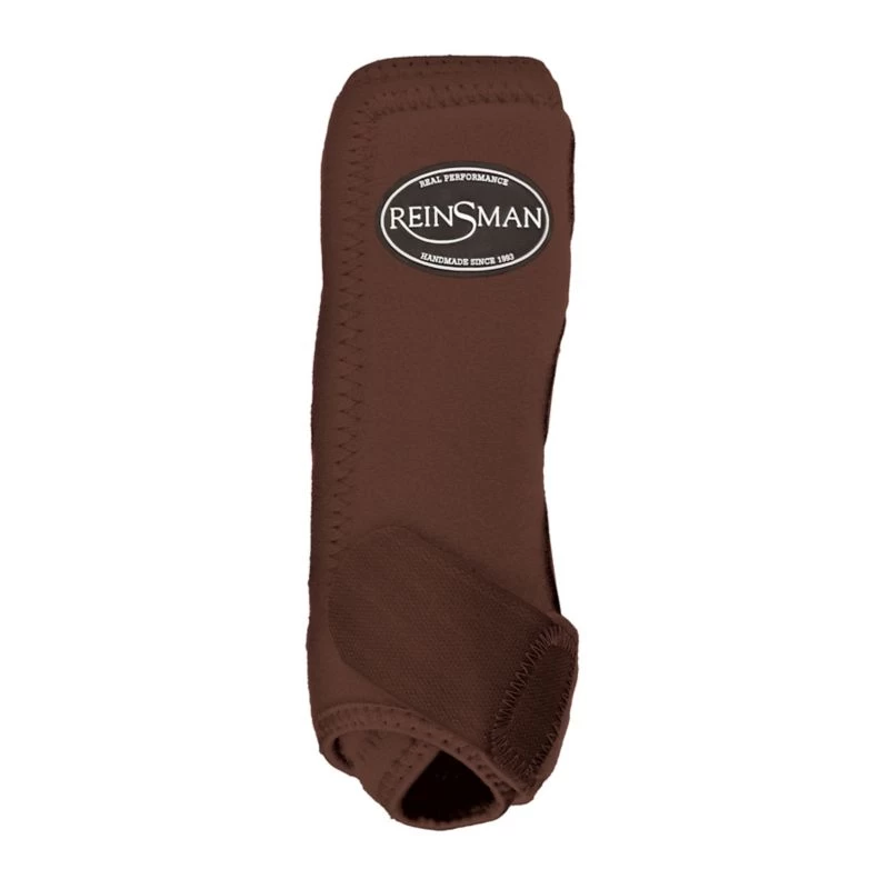 Reinsman RE Sport Boots 4-Pack - Image 4