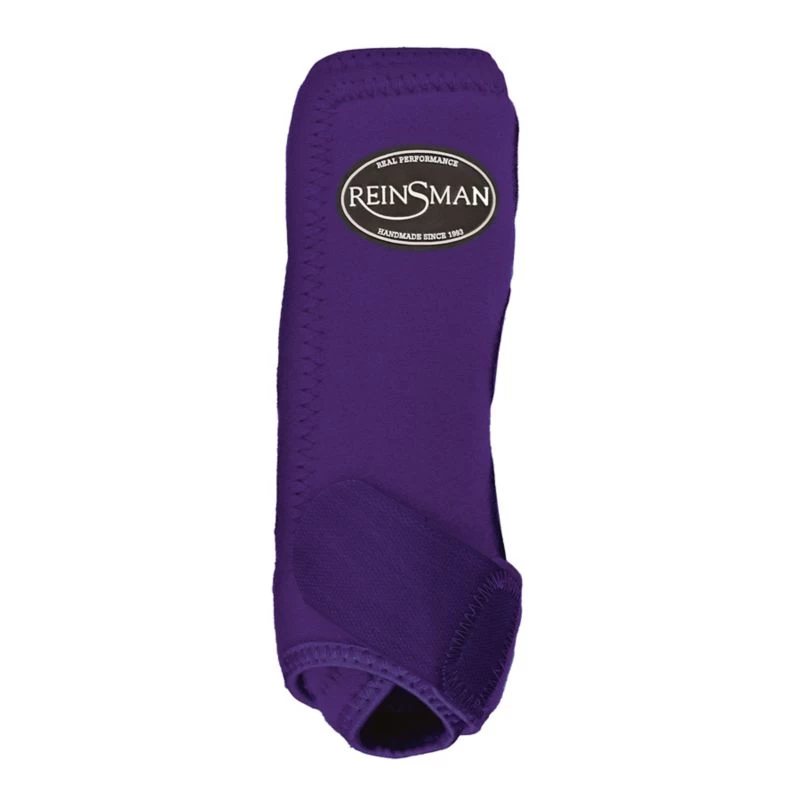 Reinsman RE Sport Boots 4-Pack - Image 6