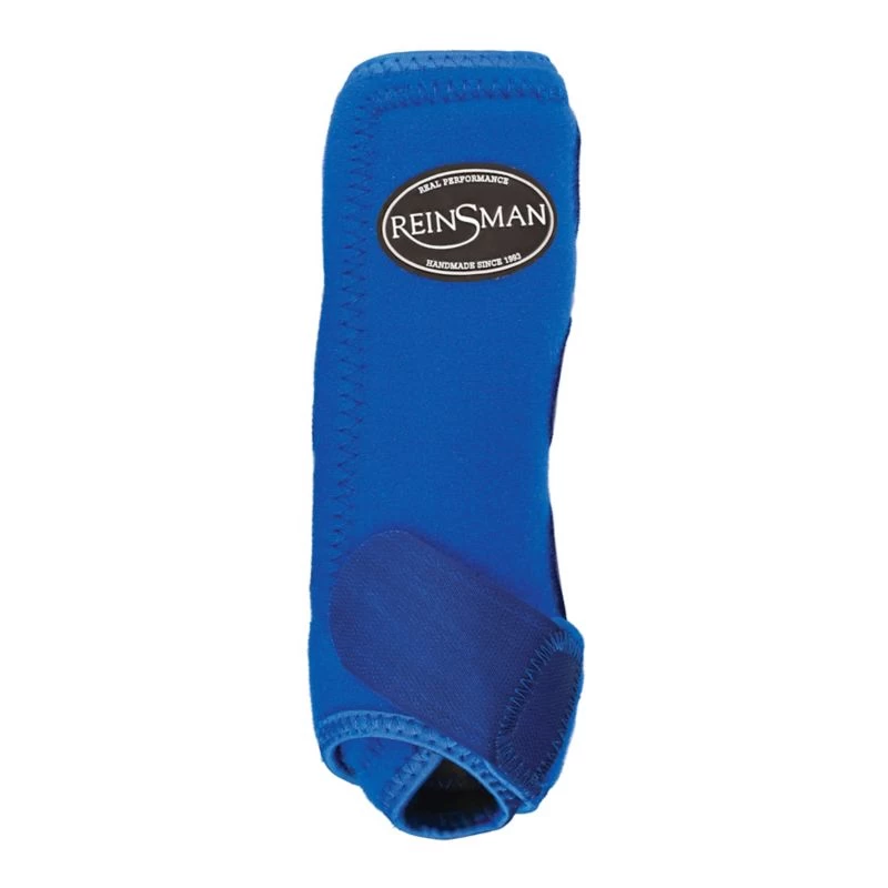 Reinsman RE Sport Boots 4-Pack - Image 8