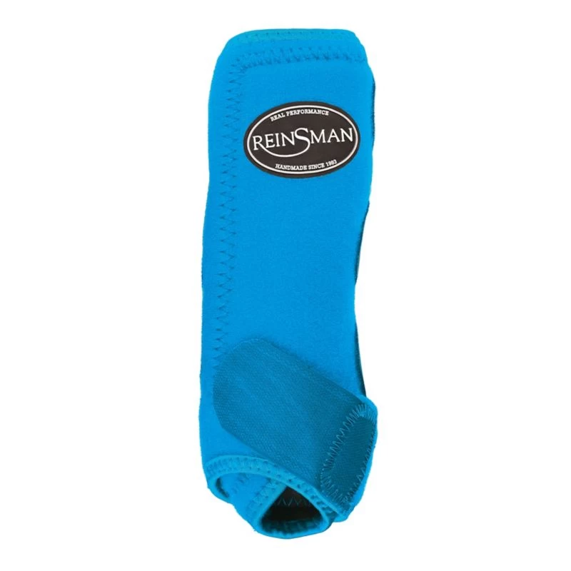 Reinsman RE Sport Boots 4-Pack - Image 2