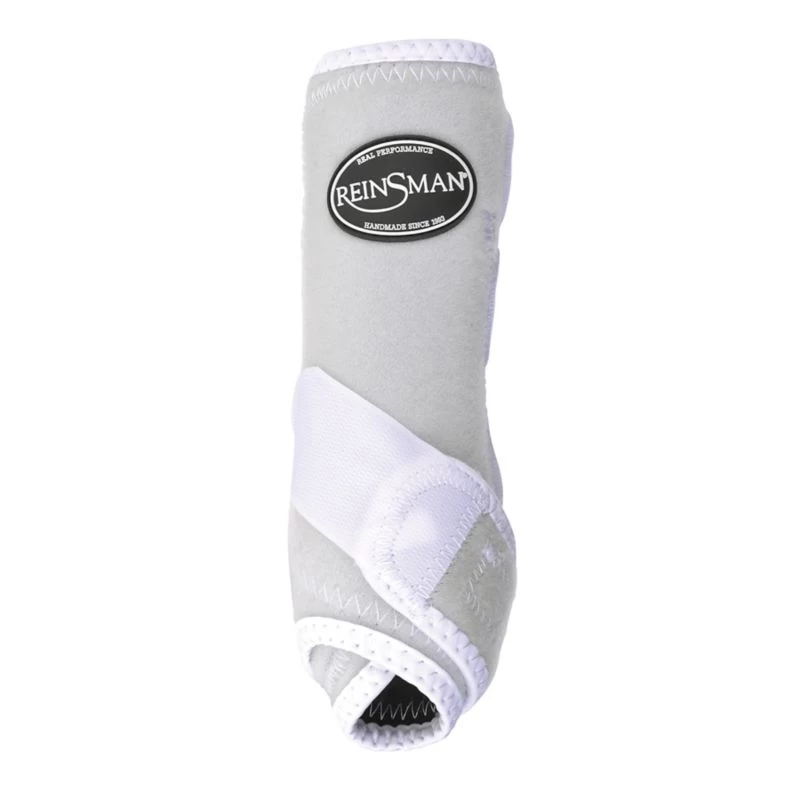 Reinsman RE Sport Boots 4-Pack - Image 3