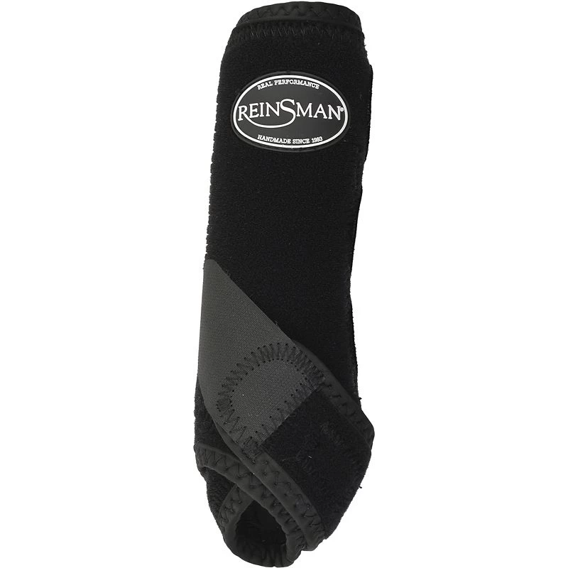 Reinsman RE Sport Boots 4-Pack