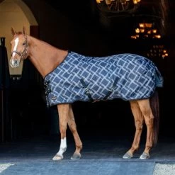 Kensington Pony 1200D Turnout 300g