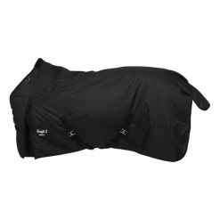 Basics By Tough1 600D Waterproof Turnout