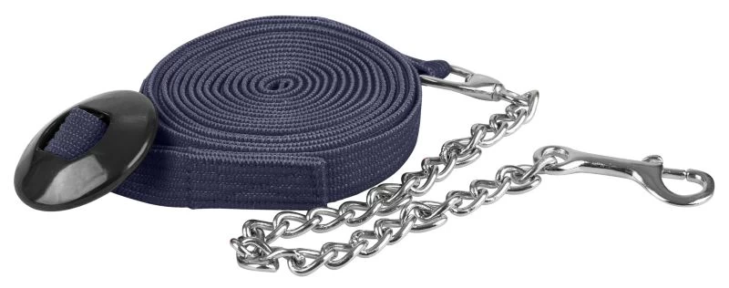 Gatsby Cotton Lunge Line 24 Ft - Image 4