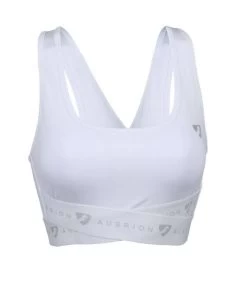 Aubrion Dagenham Sports Bra