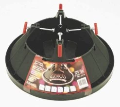 Christmas Tree Stand