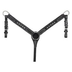 King Series MiniBreastcollar