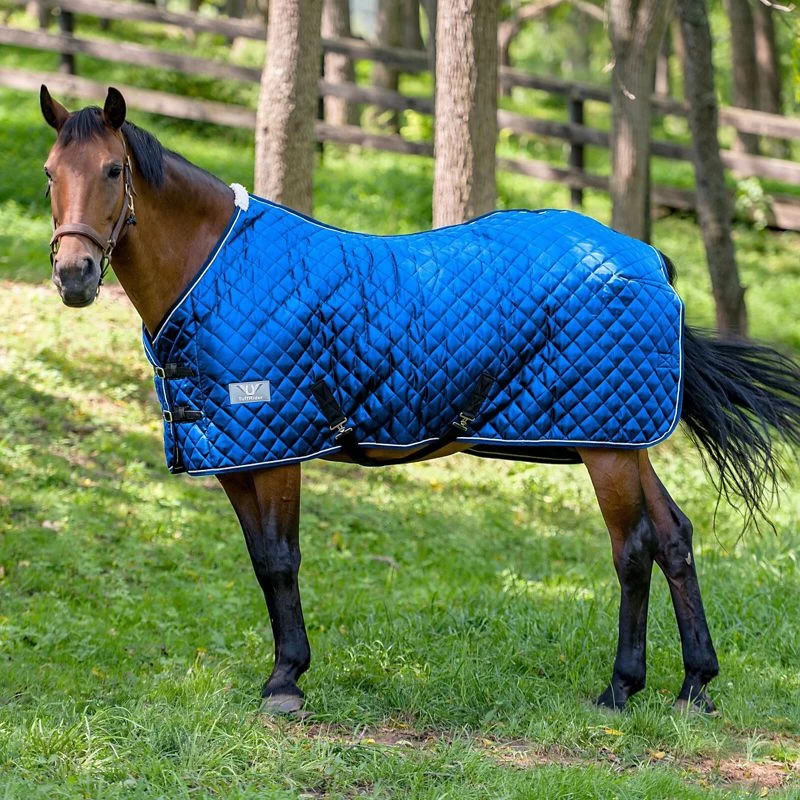 TuffRider Kozy Komfort Stable Blanket - Image 2