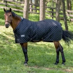 TuffRider Kozy Komfort Stable Blanket