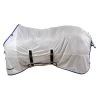 Defender Silver Elite Standard Neck Fly Sheet