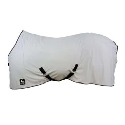 Gatsby Bug-Shield Fly Sheet