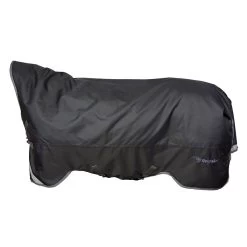 Defender Titanium 1200D High Neck Sheet