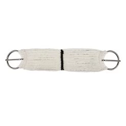 Tabelo Rayon Pony Cinch 15 Strand