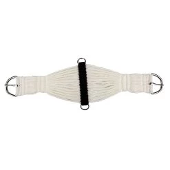 Tabelo Roper Cinch 25 Strand