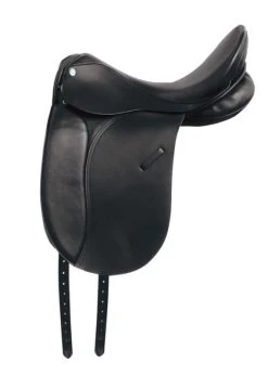 Kincade Dressage Saddle