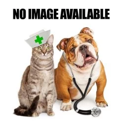 King Series Youth Bendigo Saddle